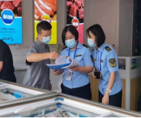 资讯频道