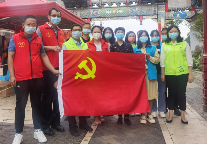 图片176543 资讯频道