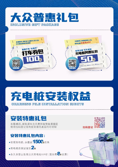 资讯频道
