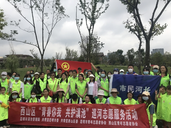 微信图片_20220816144626 资讯频道