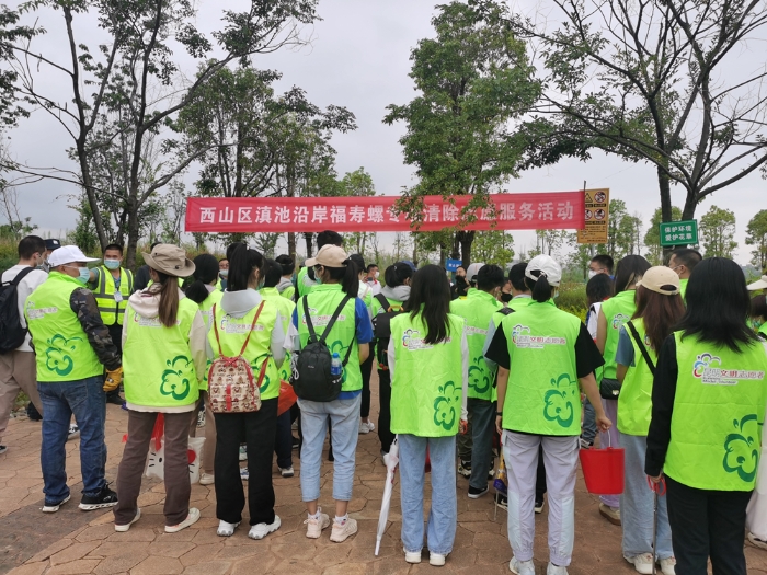 微信图片_20220816144533 资讯频道