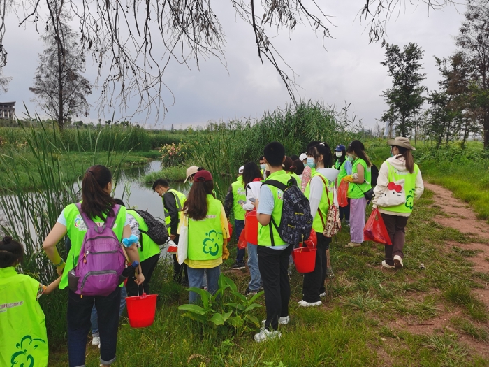 微信图片_20220816144849 资讯频道