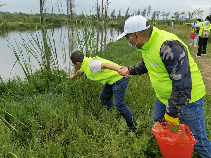 微信图片_20220816144312 资讯频道