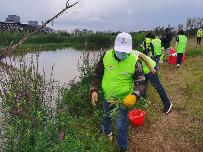 微信图片_20220816144441 资讯频道