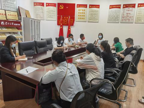 图片565 资讯频道
