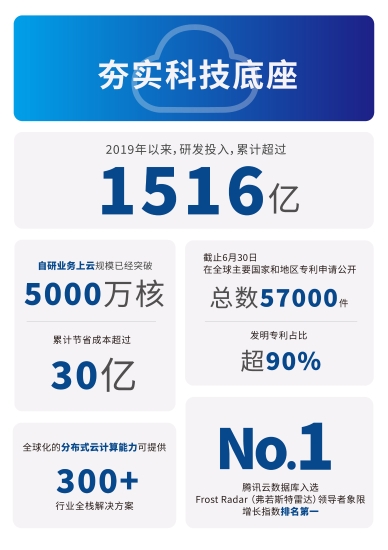 微信图片_20220817173949 资讯频道