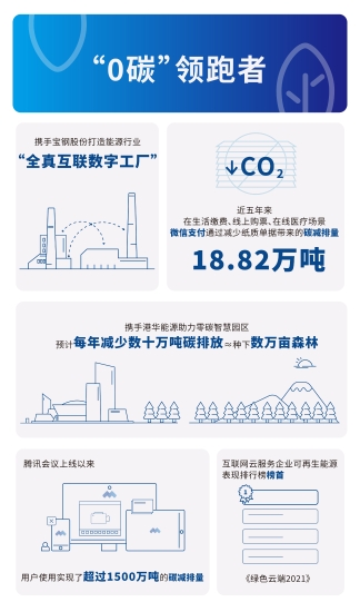 微信图片_20220817173959 资讯频道