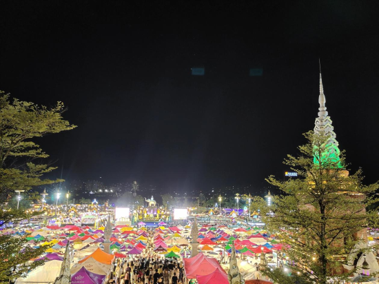 图片25 资讯频道