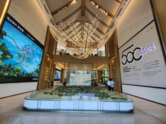 图片26 资讯频道