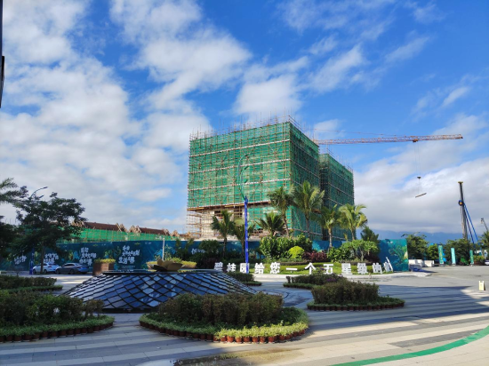 图片27 资讯频道