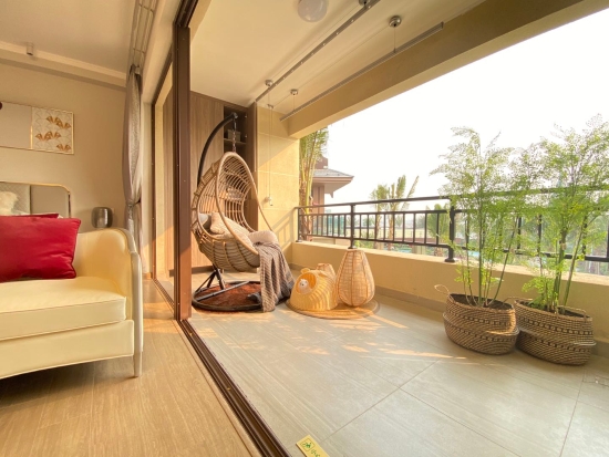 WechatIMG1 资讯频道