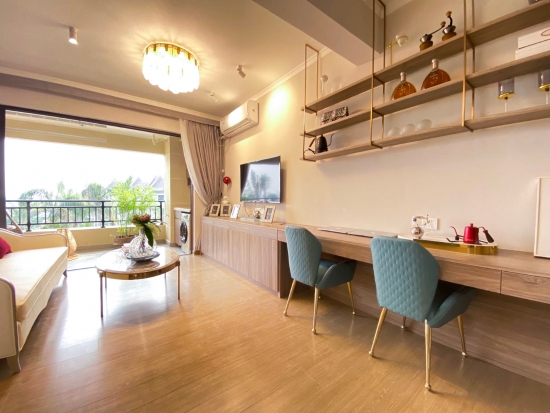 WechatIMG4 资讯频道