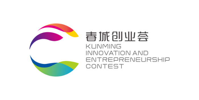 图片1432 资讯频道
