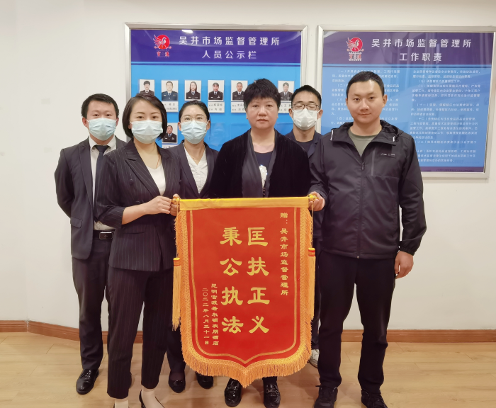 图片2 资讯频道