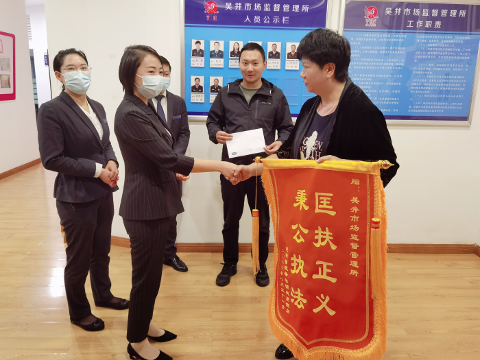 图片3 资讯频道