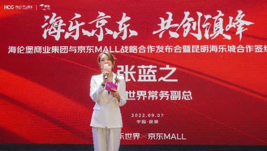 图片24 资讯频道