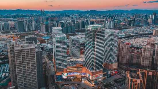 图片28 资讯频道