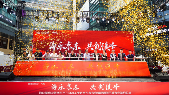 图片34 资讯频道