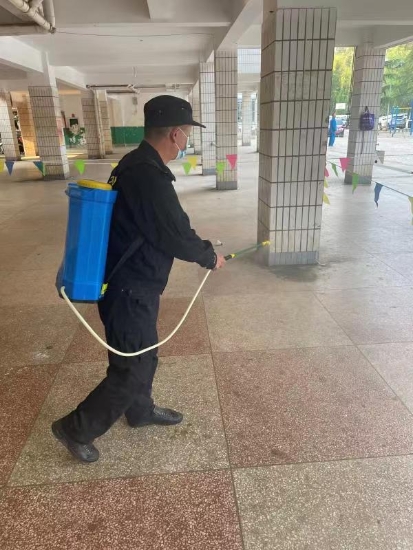 资讯频道