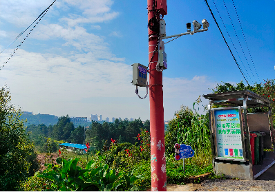 资讯频道