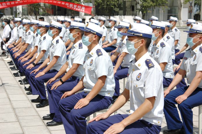 图片 11 资讯频道