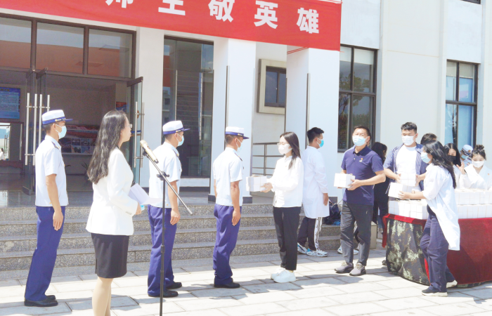 图片 15 资讯频道