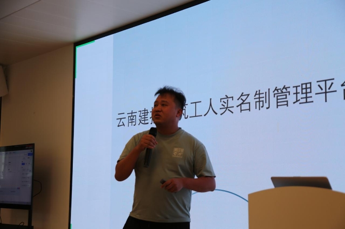 360se_picture (1) 资讯频道
