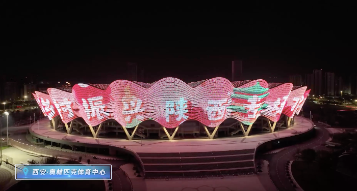 资讯频道