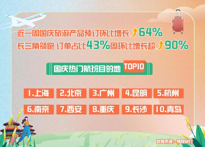 9152图片1 资讯频道