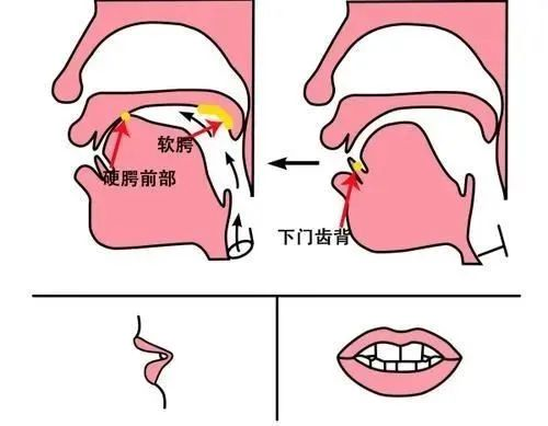 资讯频道