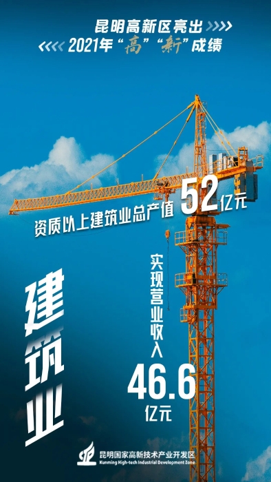 资讯频道
