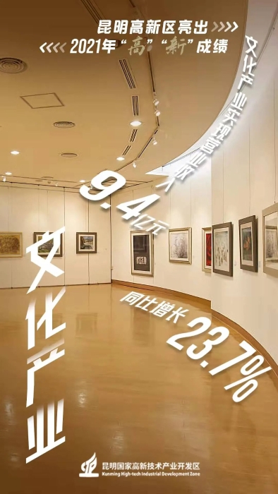 资讯频道