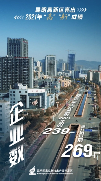 资讯频道