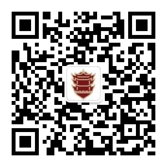 资讯频道