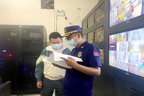 微信图片_202206081516573 资讯频道