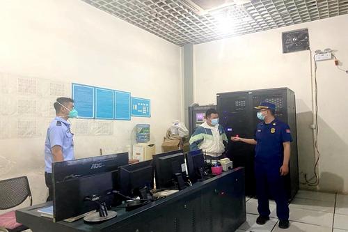 微信图片_202206081516572 资讯频道