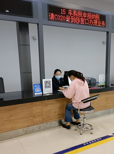 图片1 资讯频道