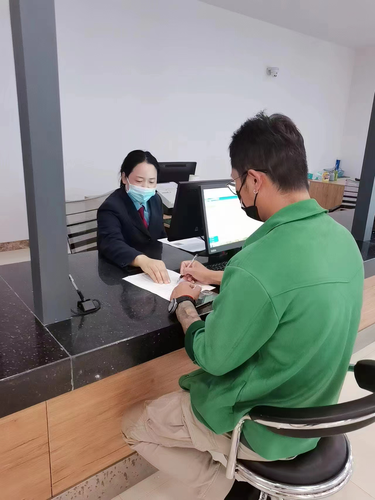 图片2 资讯频道