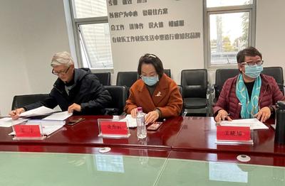 image003 资讯频道