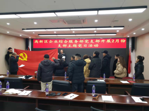 图片 14 资讯频道