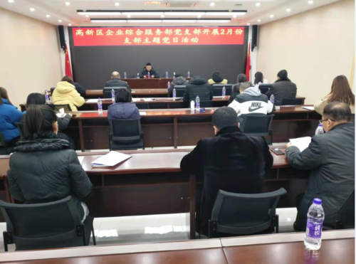 图片 15 资讯频道