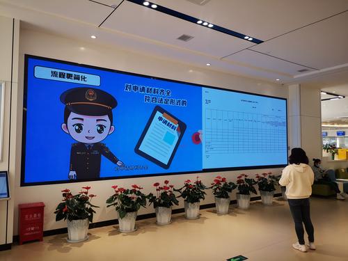 微信图片_20220222110007 昆明高新区市场主体登记管理条例新发布登记便利度再升级