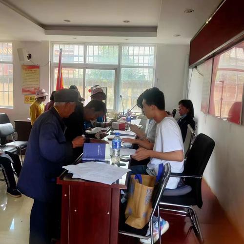 _cgi-bin_mmwebwx-bin_webwxgetmsgimg__&MsgID=3013954107142525464&skey=@crypt_deb09090_5a234bb4335b3ca15e933a49c019b831&mmweb_appid=wx_webfilehelper 资讯频道