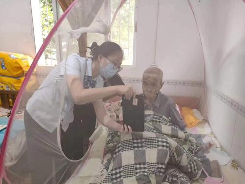 _cgi-bin_mmwebwx-bin_webwxgetmsgimg__&MsgID=8323893759721713942&skey=@crypt_deb09090_5a234bb4335b3ca15e933a49c019b831&mmweb_appid=wx_webfilehelper 资讯频道