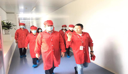 图片 5 资讯频道