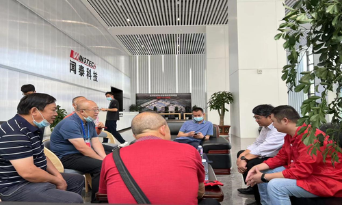 图片 6 资讯频道