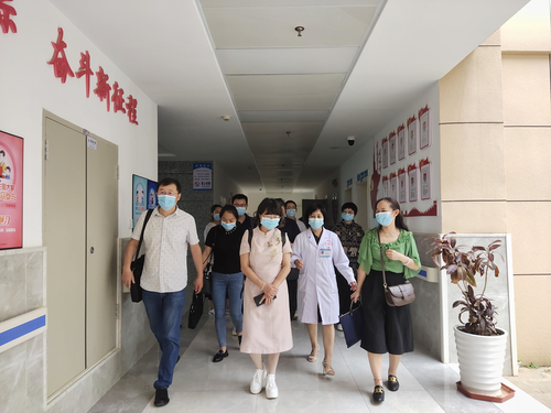 图片 5 资讯频道