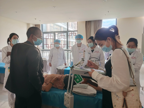 图片 6 资讯频道