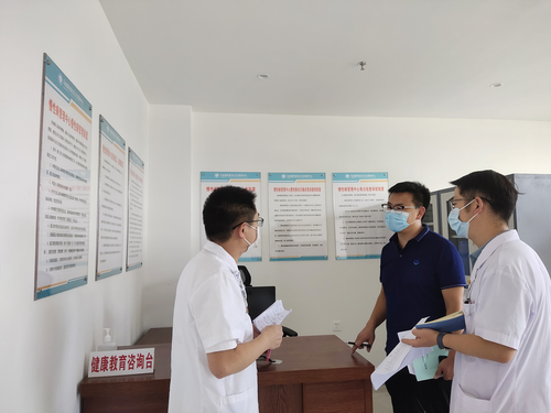 图片 1 资讯频道