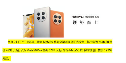 47021a59e6c4cf4160261ecc8ba58b4c 资讯频道